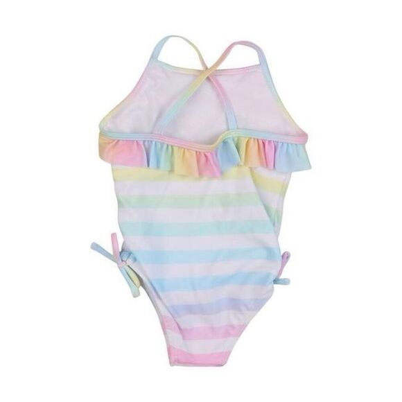 Disney Princess Baby Girls 1-pc Swimsuit size 12 months - Picture 2 of 7